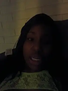 Xochillovemoney2 live