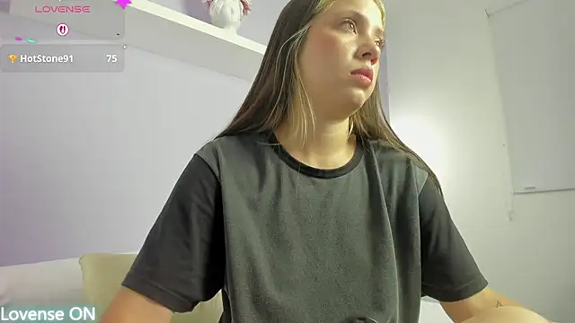nataly_rodri live