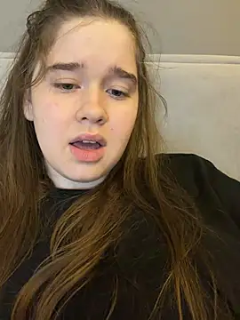 HornyGirlH live