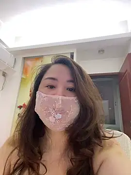 Angie_88 live
