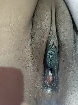 Cute_plak02 live