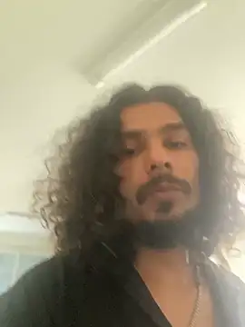 daddyvibes live