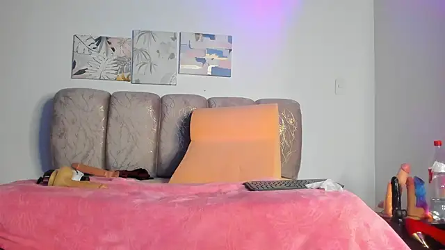 hellzel_moon live