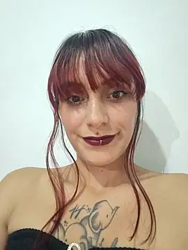 Anne_bh live