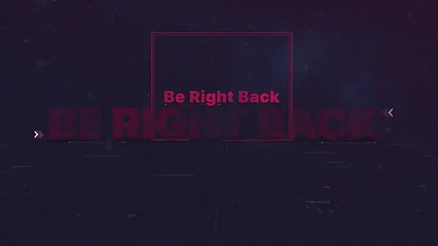 Rouse_f_w live