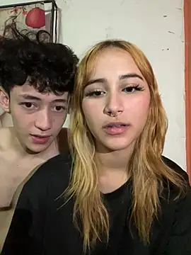 Vex_and_vivi live