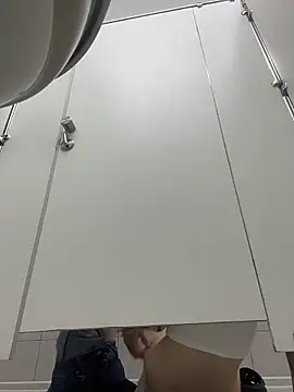 EliteBitch live