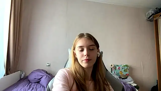 HebrewRiding live