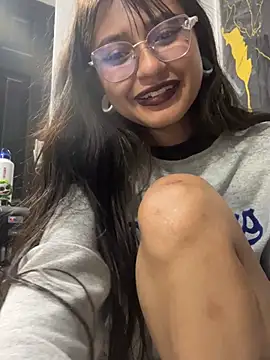 Noa_lau profile