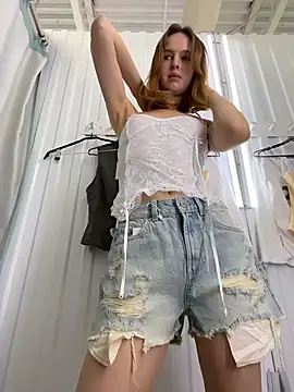Outdorable live