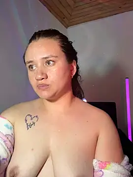 Sami_ferrer live