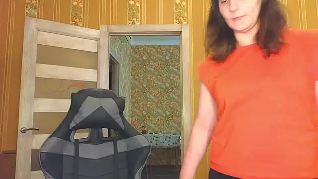 lil_smile live