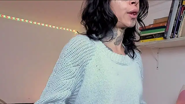 arinka_deniska333 live