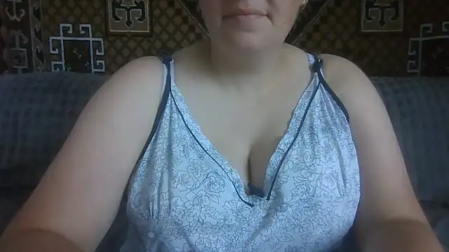 Diana_Britt live