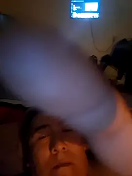 Alex840012 live