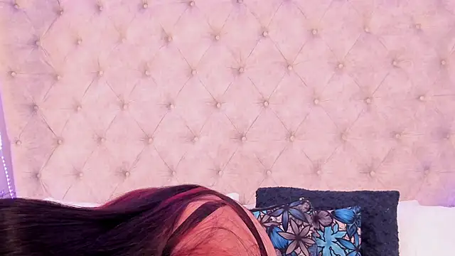 dafne_bss live