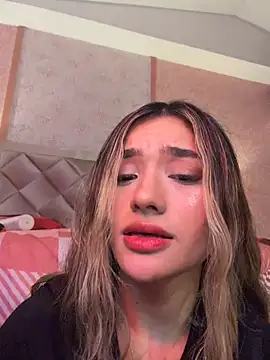 Arianavillada live