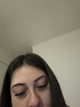 Americ44 live
