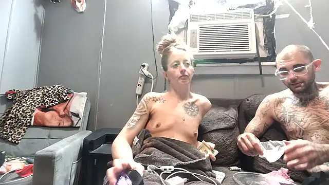 Ig0tme4lif3 live