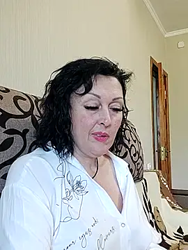 HelgaDennis live
