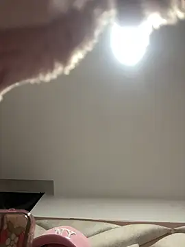 Milk_lee7 live