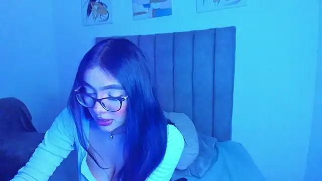 britanny_jones1 live