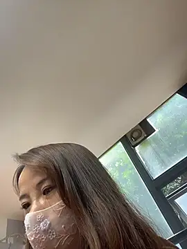 kiss_loo live