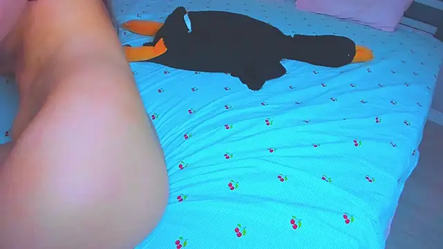 TishaLove profile