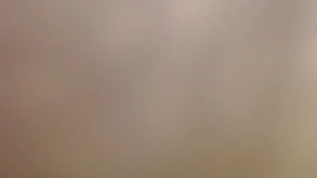 OksanaOcean live