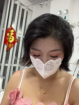 milkwine live