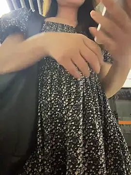 xiaochengzi505 live