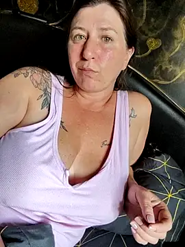 Natali_UA live