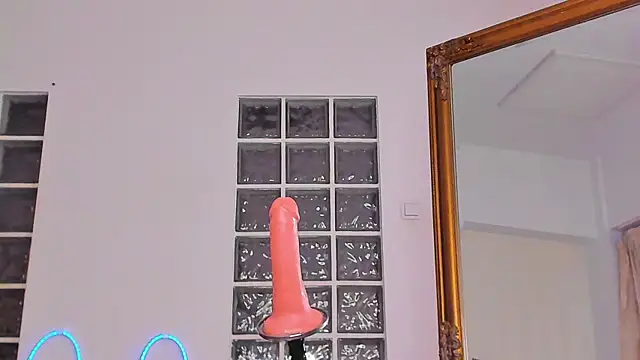 JassyeJoy live