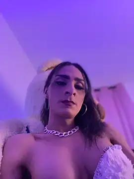 _Valery_tw live