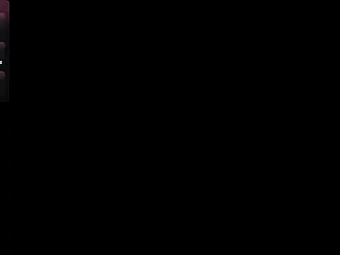Ayliinn_ live