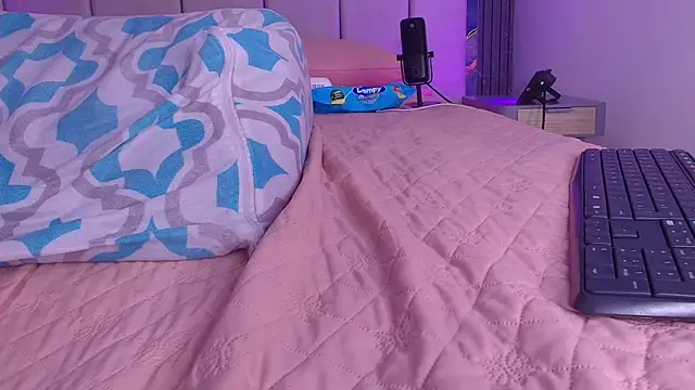 abbyrouss_ live