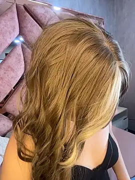 lya_nekko_ live