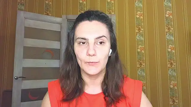 lil_smile live