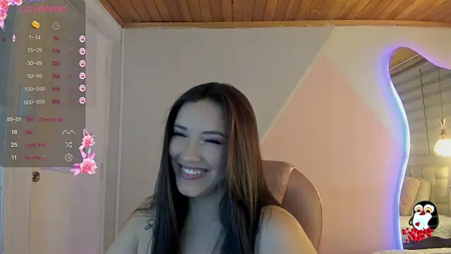 cristal__hot_1 live