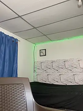 DILAY_XXX live