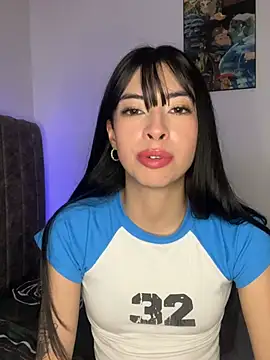 junorise23 live