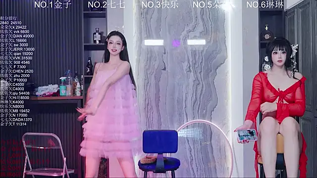 98K_001 live
