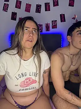 Nath_and_Lian live