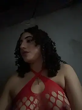 Odett_Khastoff live