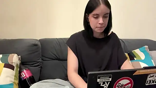 Jessiebest live