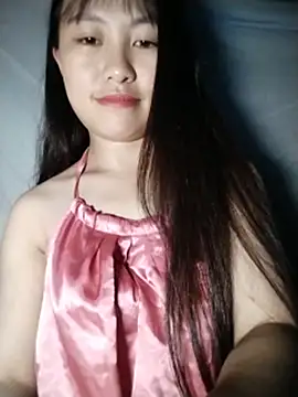 Cherry-squirtt profile