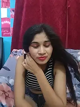 Naughty_Kiara_ live