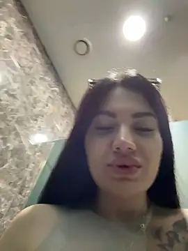 Wet__Bunny live