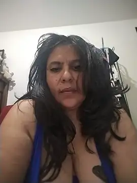 Vilainemarie live