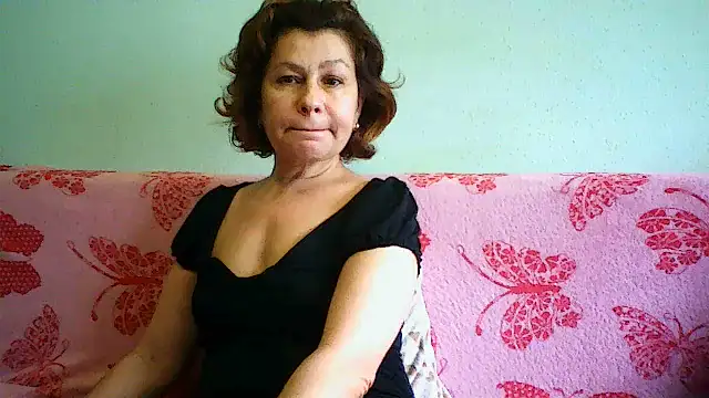 Mat_Elenore live